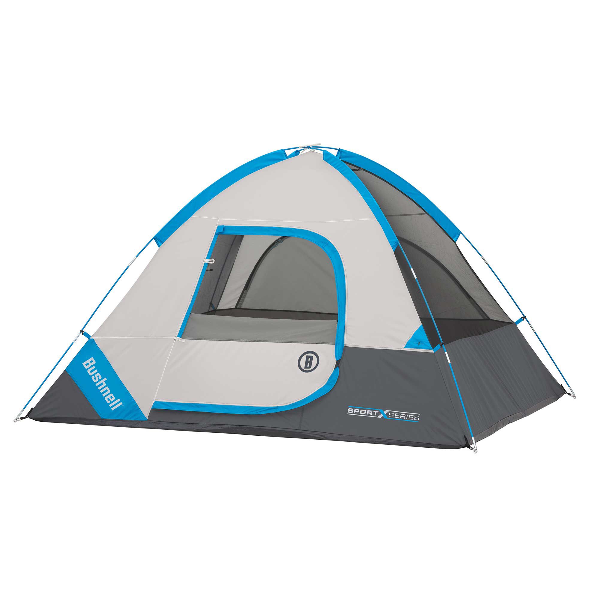 4 person dome on sale tents